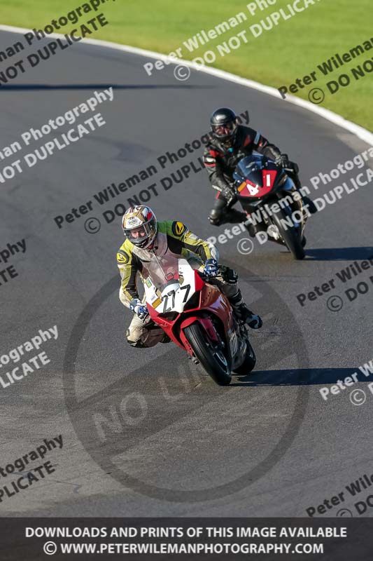 Donington;PJ Motorsport Photography 2020;donington no limits trackday;donington park photographs;donington trackday photographs;no limits trackdays;peter wileman photography;trackday digital images;trackday photos